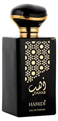 Immagine prodotto di Dahab - EDP, 100 ml