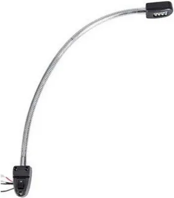 Produktbild von Talamex LED Flexible Chartlight 12 V Bootslicht