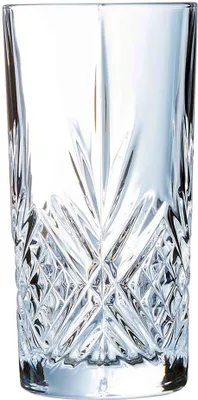 Produktbild von Broadway Longdrink 28cl; 0,2l /-/ - 6 Stück