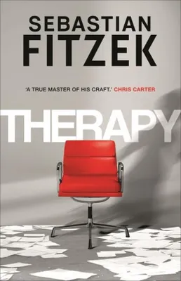Image de Therapy
