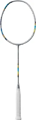 Zdjęcie produktu dla Rakieta Yonex Nanoflare 700 Tour BNF700T4SISB