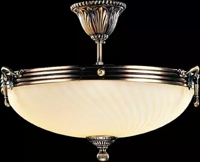 Immagine prodotto di Lampadario lampadario a soffitto lampadario moderno lampada a soffitto lampade in vetro oro