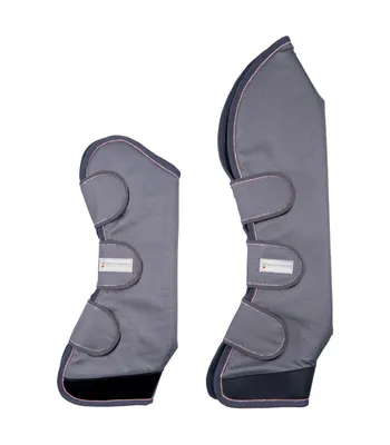 Produktbild von Waldhausen Transportgamaschen Comfort Line
