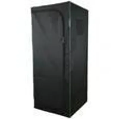Obrázok produktu pre Growbox - LIGHTHOUSE - MAX - 0,76 m x 0,76 m x 1,8 m