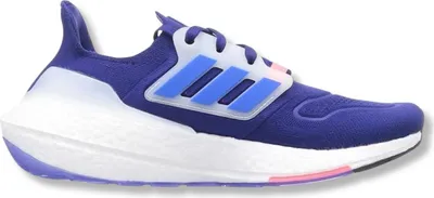 Produktbild von Herren-Laufschuhe Adidas Ultraboost 22, sportlich, Größe 44 2/3