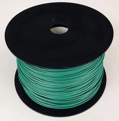 Produktbild von TCCA/PE 3,4 mm verstärktes Kabel 500m