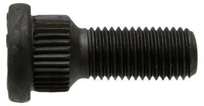 Obrázok produktu pre Skrutka kolesa 22022001 M12 x 1,5
