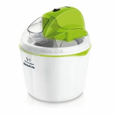 Image de TAURUS Machine à glace 1.5L
