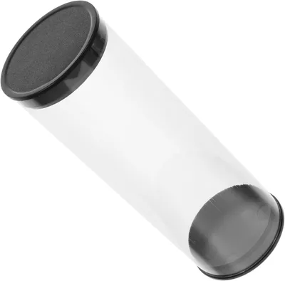 Obrázek produktu pro Protiskluzová masážní podložka z PVC s odtokem – měkká a pohodlná – 60 x 60 cm