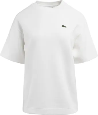 Image de T-shirt Lacoste TF730170V