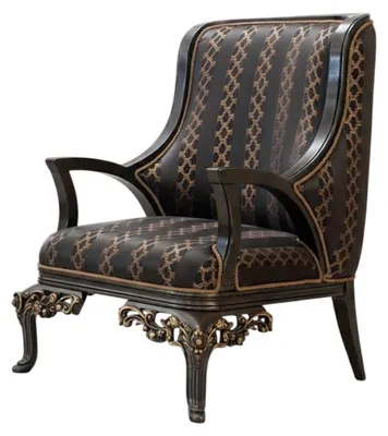 Produktbild von Sessel – Bequem und elegant für Ihr Zuhause.