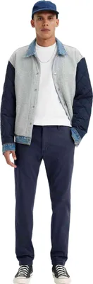 Zdjęcie produktu dla Spodnie Levi's 17196-0016 dla Męskie