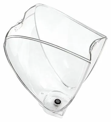 Immagine prodotto di Delonghi serbatoio acqua macchina caffè Dolce Gusto Infinissima EDG160 EDG260