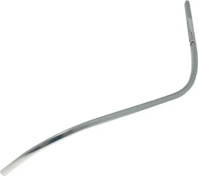 Original Piaggio Radlauf Verkleidung Vorne Rechts - Für MP3 125, 250, 300, 400, 500 Ie 4T - Artikel 624436000c