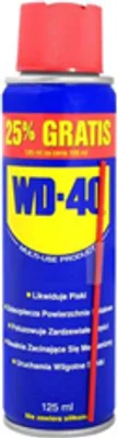 Obrázek produktu pro Wd-40 Multifunkční Přípravek 100Ml +50%  - Wd-40 150*