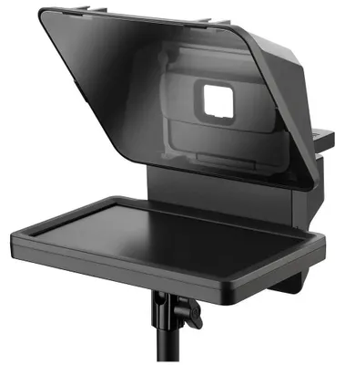 Produktbild von Elgato Elgato Prompter, Display