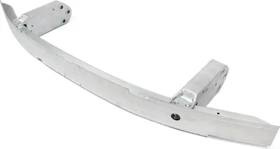 Produktbild von Frontstoßstangen-Verstärkung Crash Bar für BMW 5-Serie F10/F11 2010–2017 – Auto Zubehör