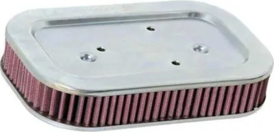 Zdjęcie produktu dla Filtr Powietrza Moto H/D Sportsters 04-13