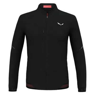 Produktbild von Pedroc Pl 2 Herren Jacket. - Salewa, Farbe:0910-black out, Größe:54/XXL