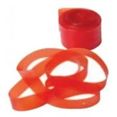 Obrázok produktu pre Roto Tubeless Vellint -Set 27,5 26 mm
