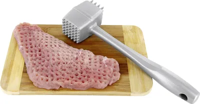 Obrázok produktu pre Steakové kladivo Westmark Steakmaster 62202260