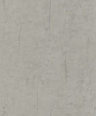 Produktbild von Rasch Vlies - Tapete Kollektion  Factory II 475302 Einfarbig / Uni