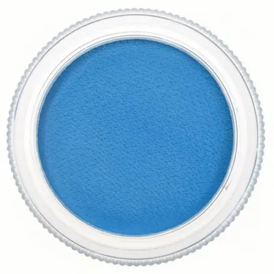 Produktbild von Diamond fx regular hellblau 30 g