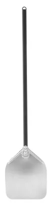 Obrázok produktu pre Hendi 617175, Nerezová oceľ, 305 mm, 1320 mm, 1 kusov