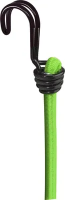 Obrázok produktu pre MASTER LOCK 3021EURDAT, 0,8 m, 40 kg, Zelená, 2 kusov