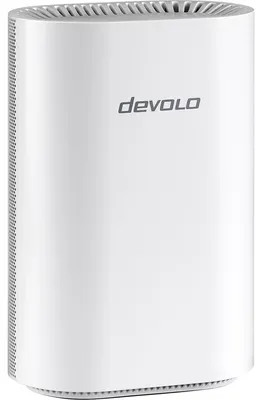 Image de Routeur Devolo WiFi 7 BE6500