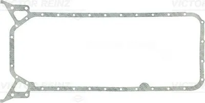 Produktbild von Ölwannendichtung REINZ 71-26572-10