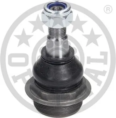 Immagine prodotto di Snodo sferico OPTIMAL per OPEL Movano B (X62) G3-1063