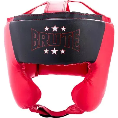 Produktbild von Brute Sparring Kopfschutz Bt00032 S/M