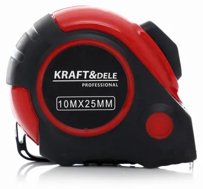 Produktbild von 10M Maßband KD10294