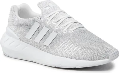 Produktbild von Adidas Schuhe Swift Run 22, GZ3499