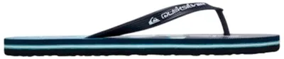 Produktbild von Flip-Flops Quiksilver EQYL100083-BKJ6 für Herren