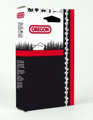 Zdjęcie produktu dla Piła łańcuchowa Oregon 38 cm, .325", 1,5 mm, 64 szt