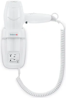 Produktbild von Excel Protect 1600 Shaver White