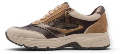 Produktbild von Tamaris Damen Halbschuhe 88370545319
