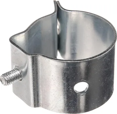 Immagine prodotto di Morsetto per bobina di accensione - per Simson SR50, SR80