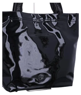 Produktbild von Tamaris TAS Maike Tasche Schwarz