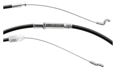 Obrázek produktu pro Kabel pohonu sekačky Cedrus CEDKS53H CEDKS48-H CEDKS48S-H CEDKS53S-L CEDKS56S CEDKS53S-B CEDKS53S-L 480119