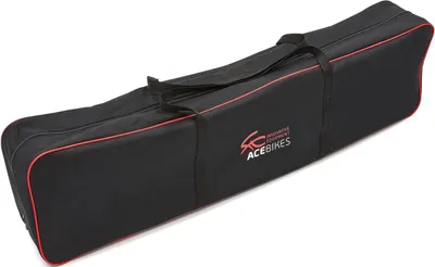 Zdjęcie produktu dla Torba transportowa na rampę Acebikes