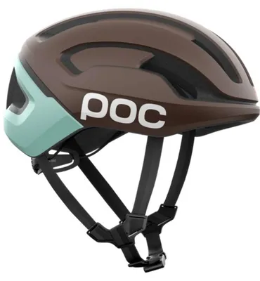 Produktbild von POC Omne Air MIPS, Helm mit offenem Visier, Formenbau, Matt