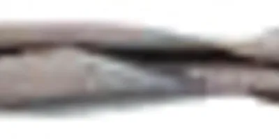 Image de Makita Bohrer 3/32" 2 STk 784845-A