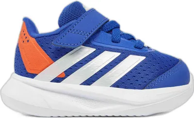 Zdjęcie produktu dla Adidas Sneakers JI2142 in Blue color size 21