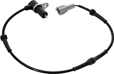 Produktbild von JAPANPARTS Abs-175 Bremsdrucksensoren