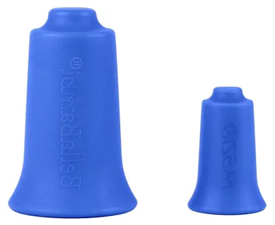 Produktbild von FASZIO® Cup Set: 1 Mini und 1 Original