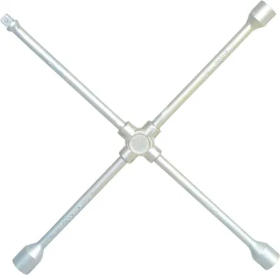 Immagine prodotto di KS TOOLS 518.1157 Chiave a croce