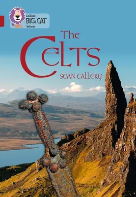 Productafbeelding van The Celts
